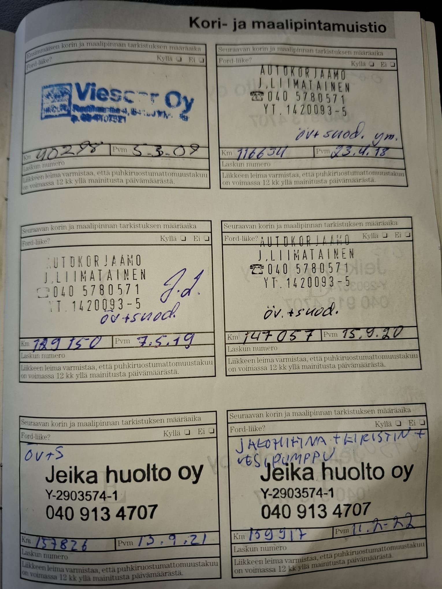 Kuva 19/35