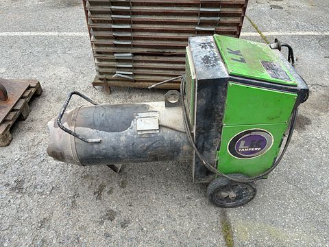 Image 1/10