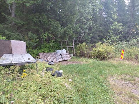Kuva 6/77