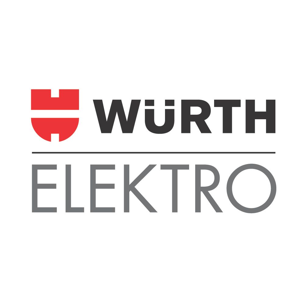 Würth Elektronik Oy logo