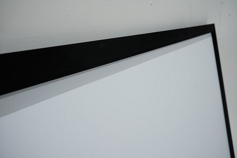 Image 7/9