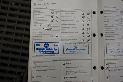 Kuva 42/53