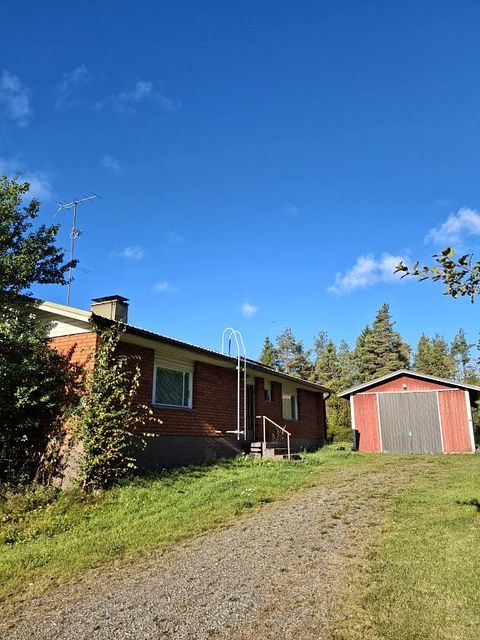 Image 1/82