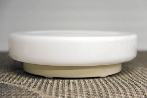Image 16/17