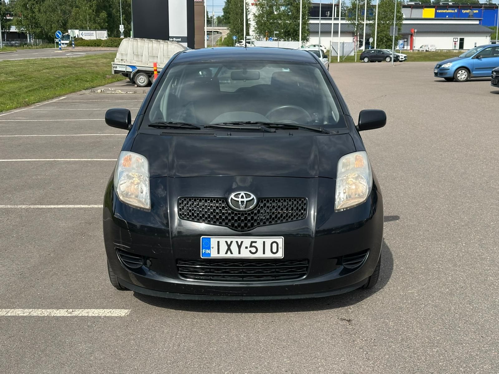Image 6/37