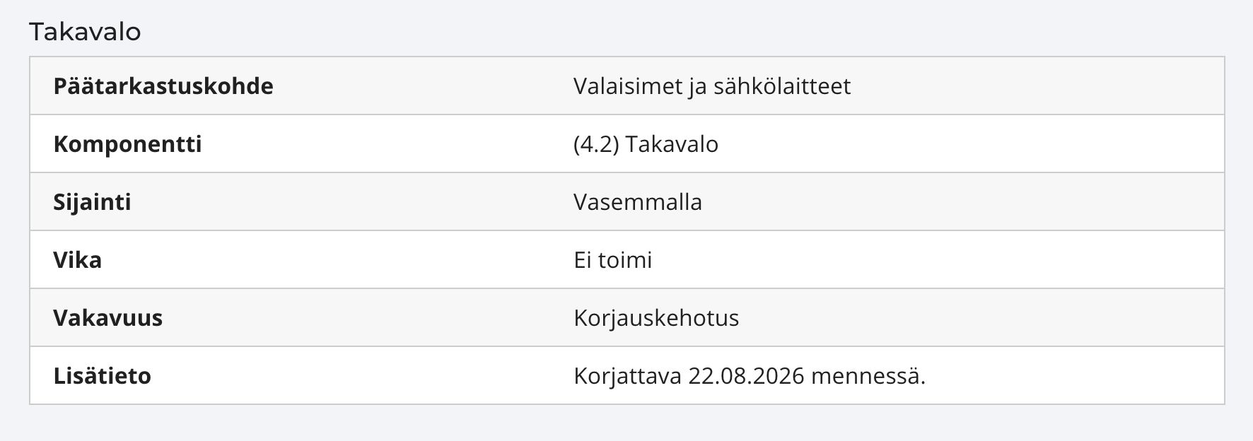 Kuva 39/39