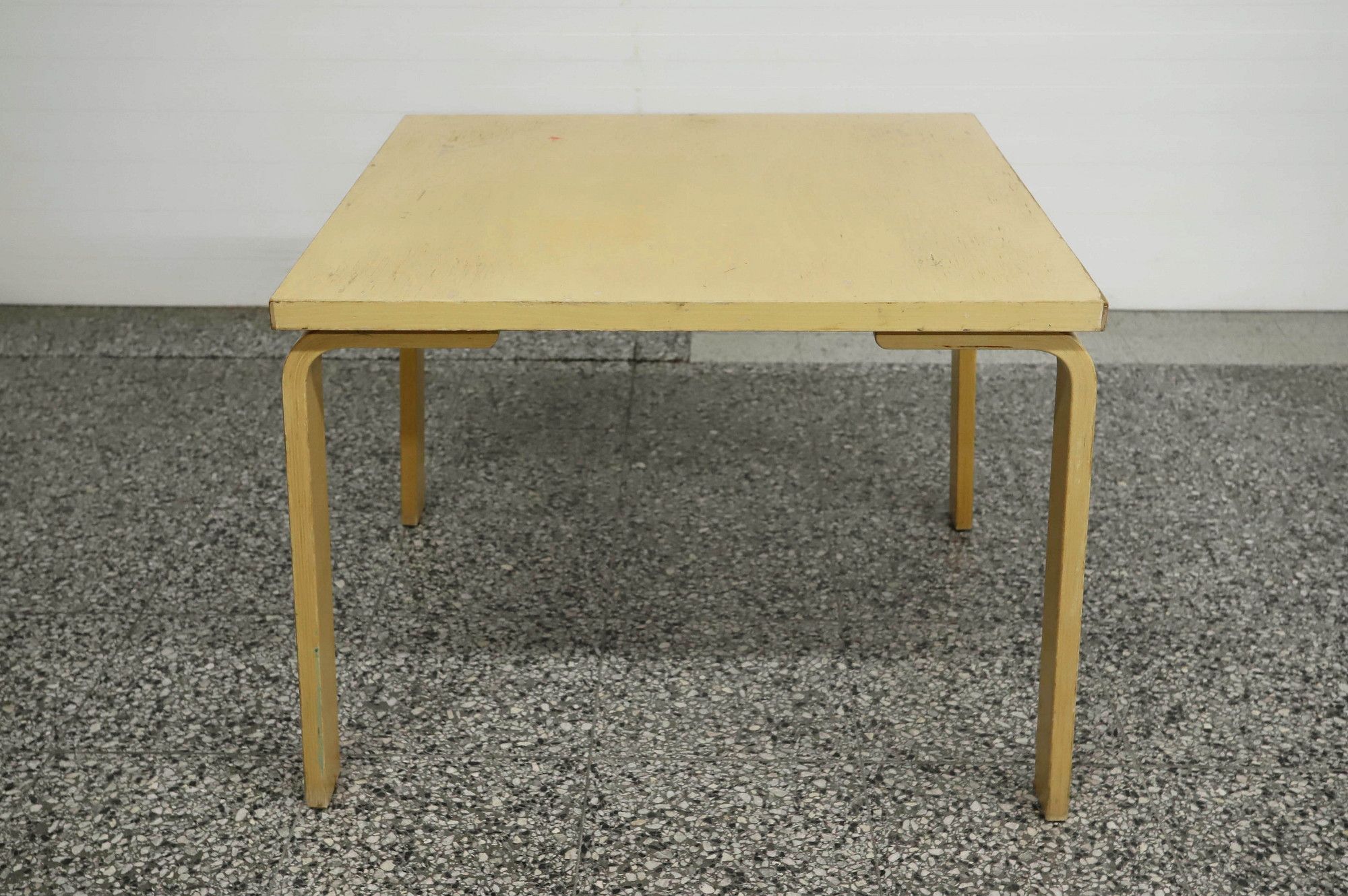 Image 3/14