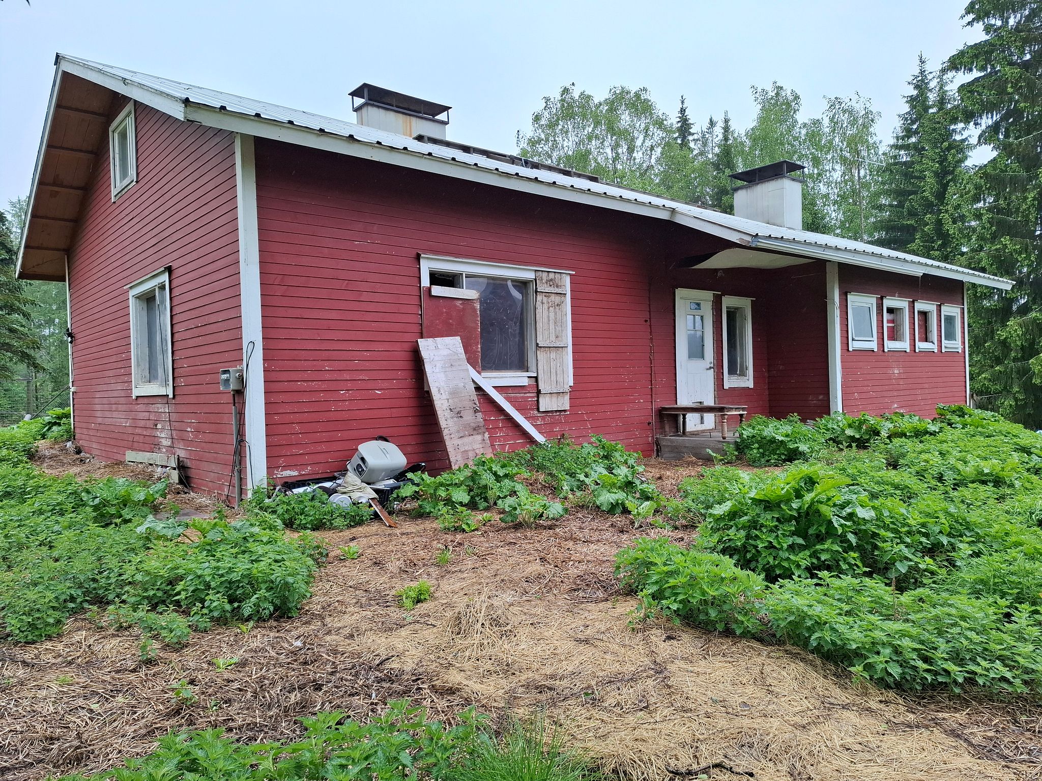 Image 7/40