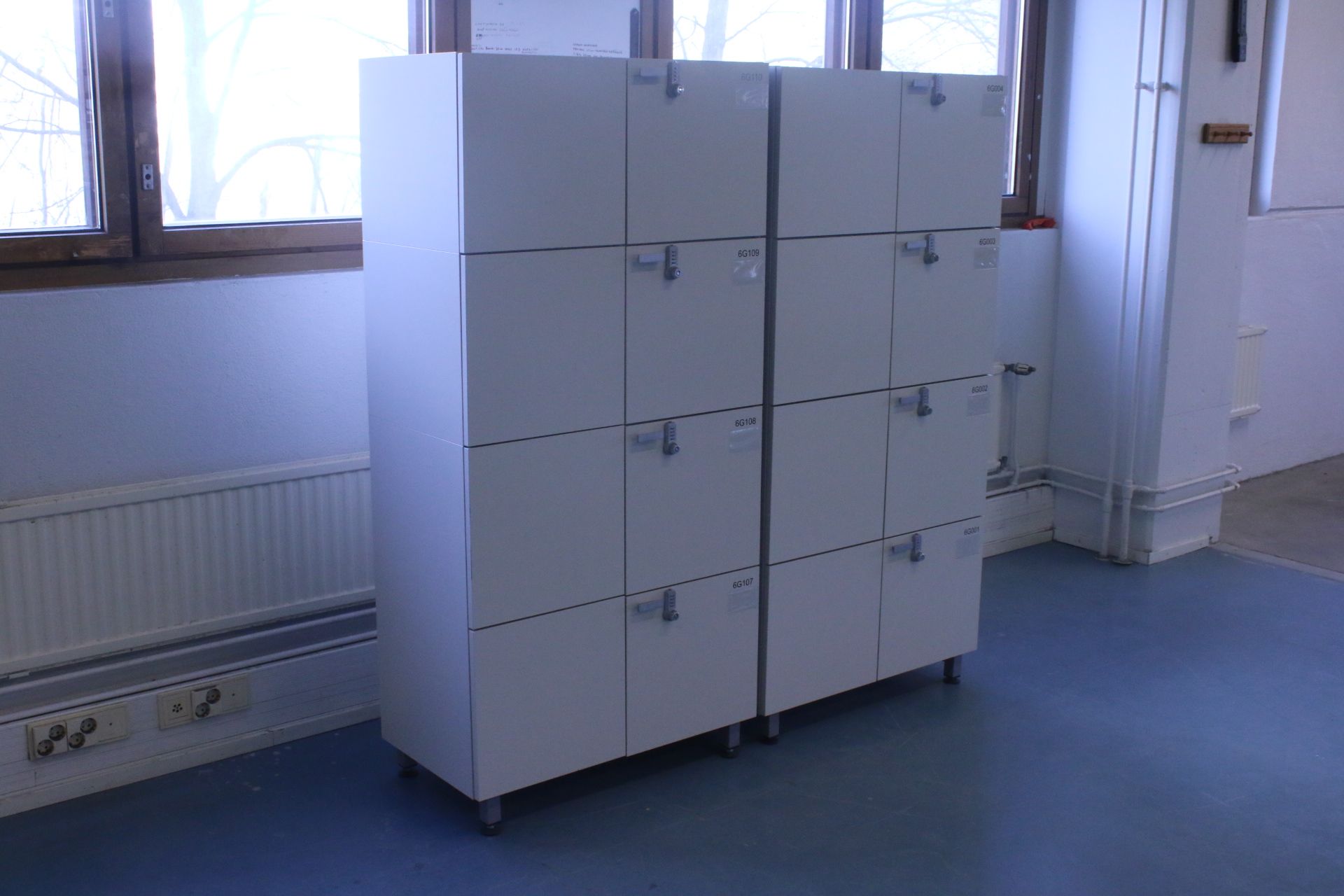 Image 2/7