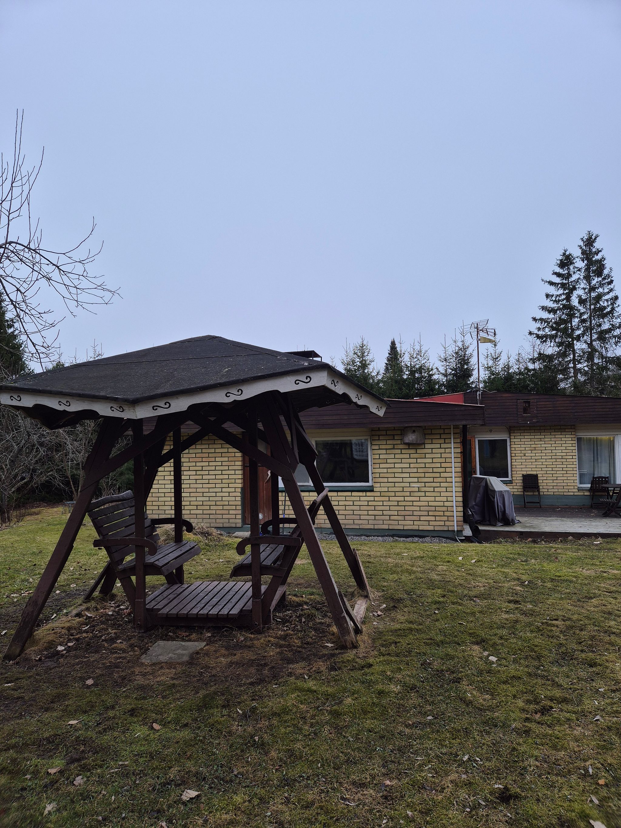 Image 49/49