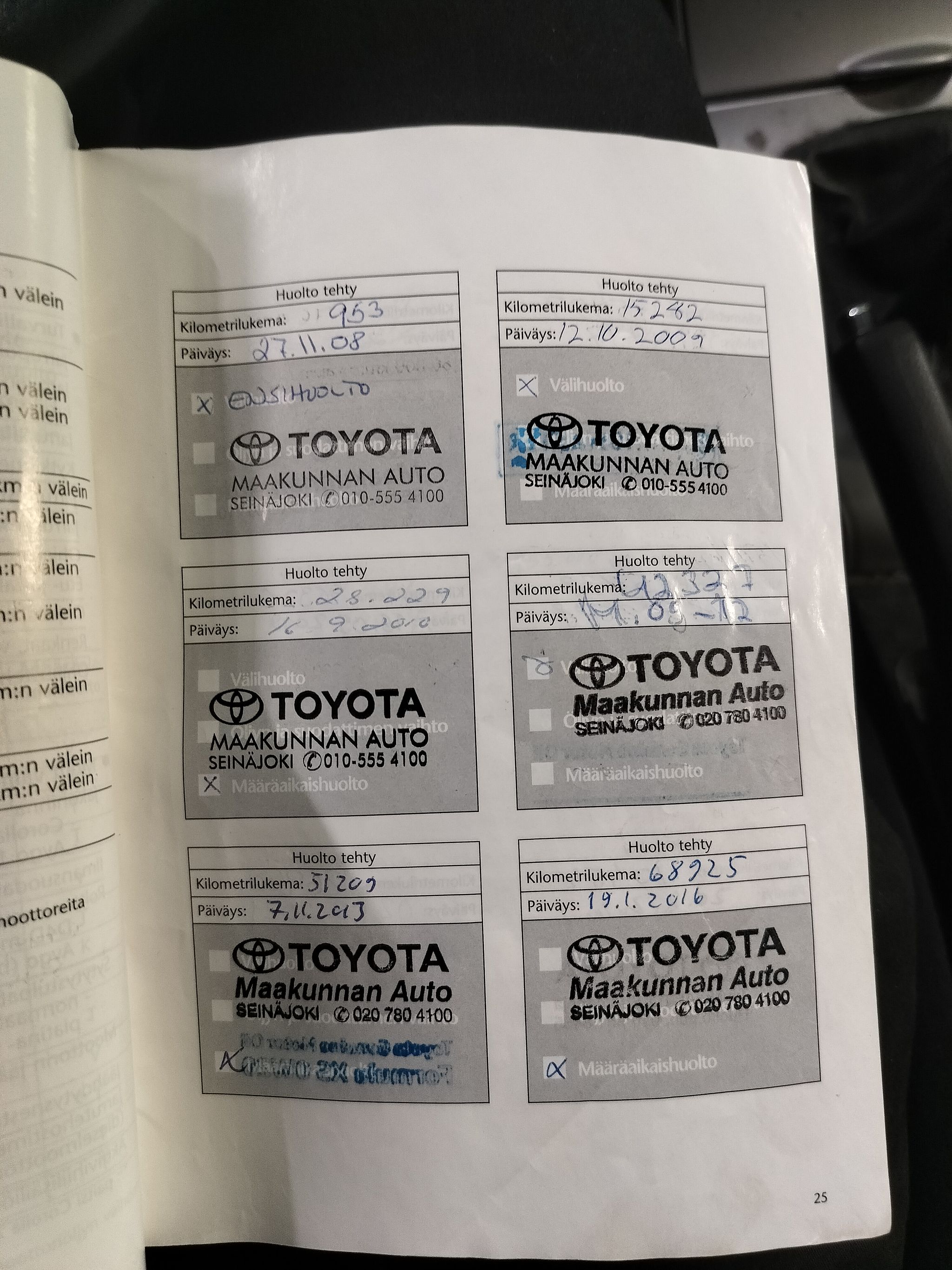 Image 28/29