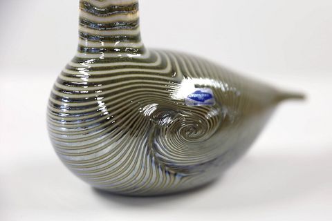 Image 13/16