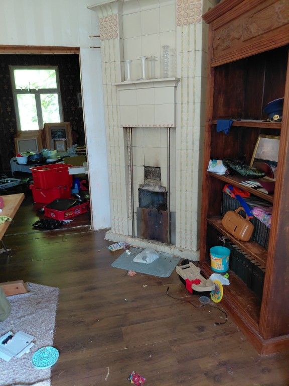 Image 21/36