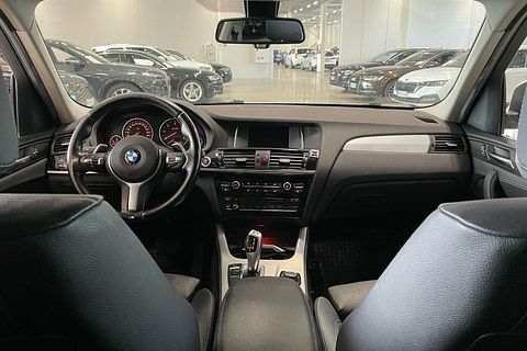 Image 9/41