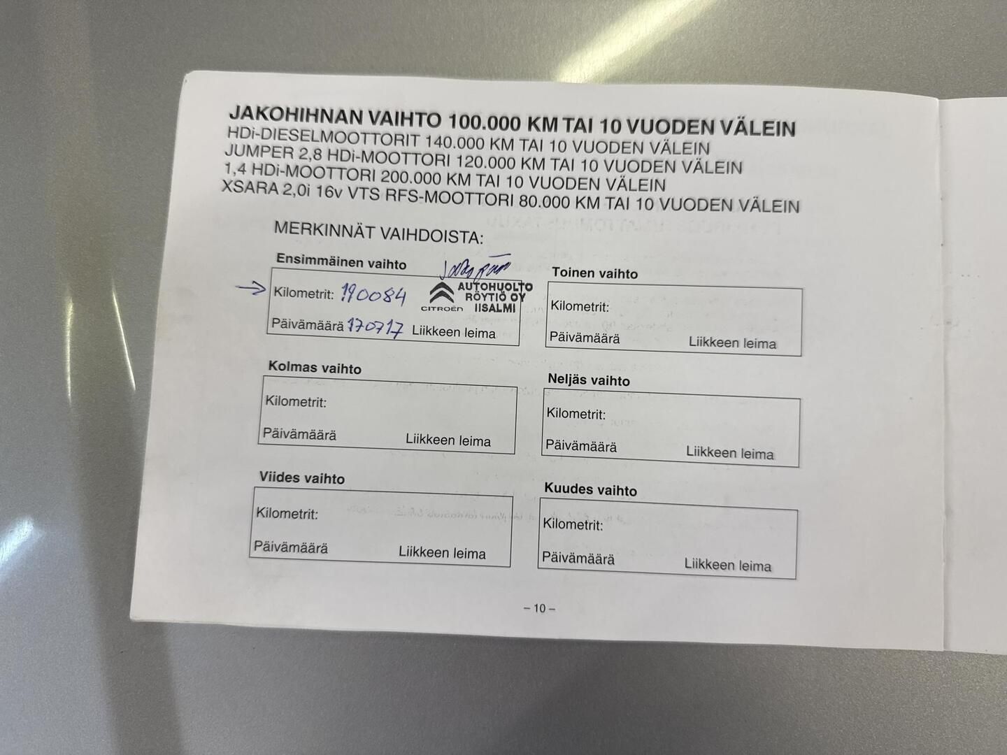 Kuva 36/50