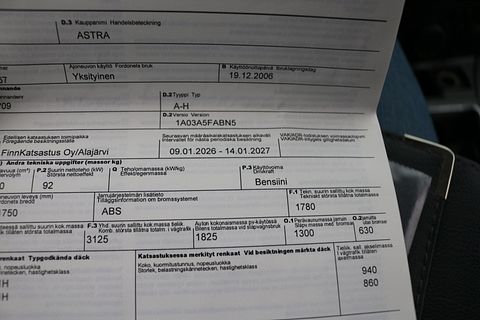 Kuva 30/35