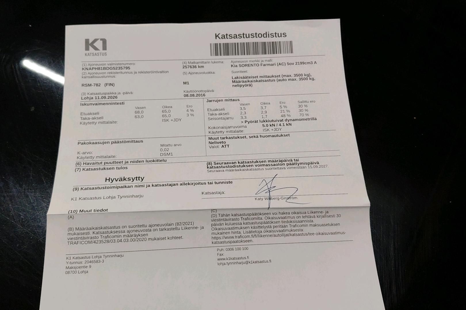 Kuva 44/48