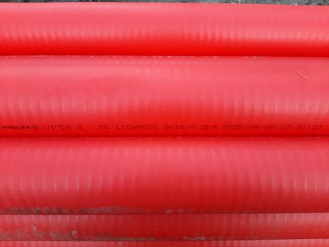 Image 6/6