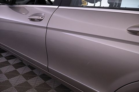 Image 40/54