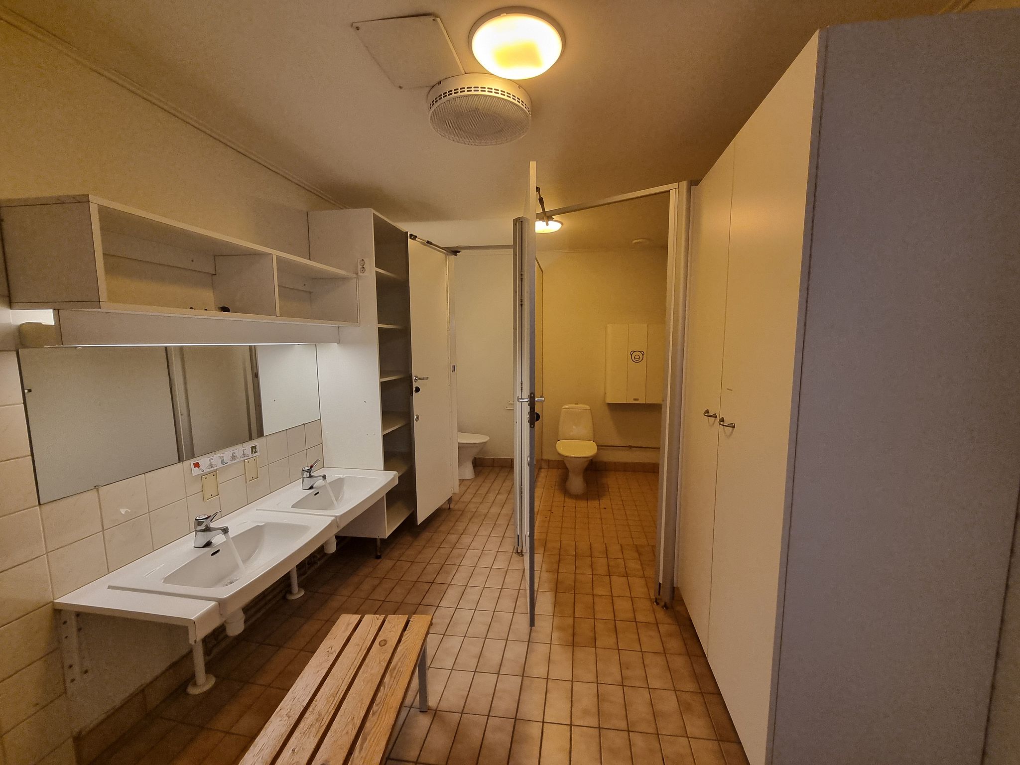 Image 5/12