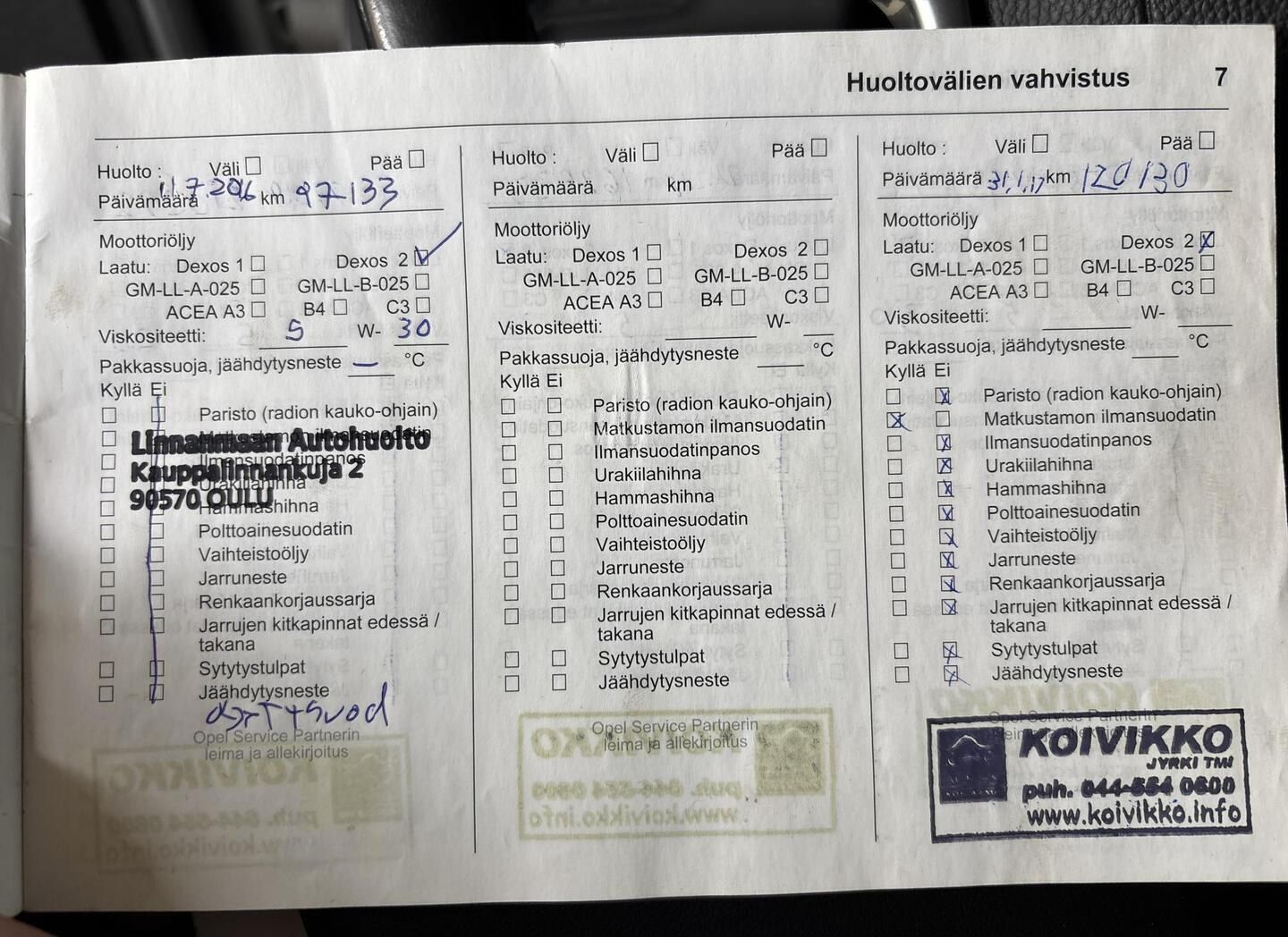 Kuva 33/36