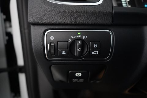 Image 25/44