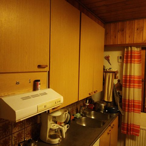 Image 35/37