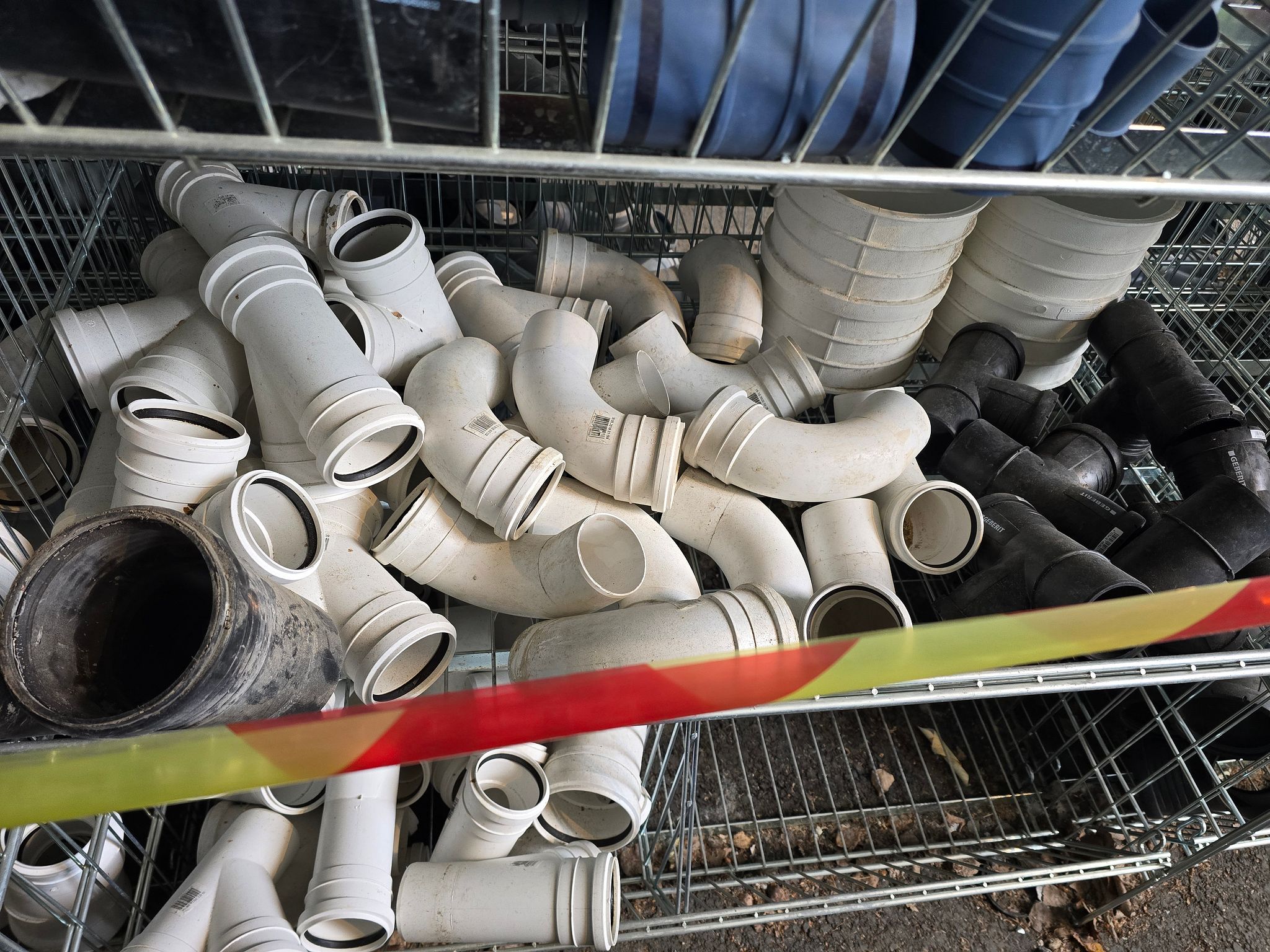 Kuva 90/108