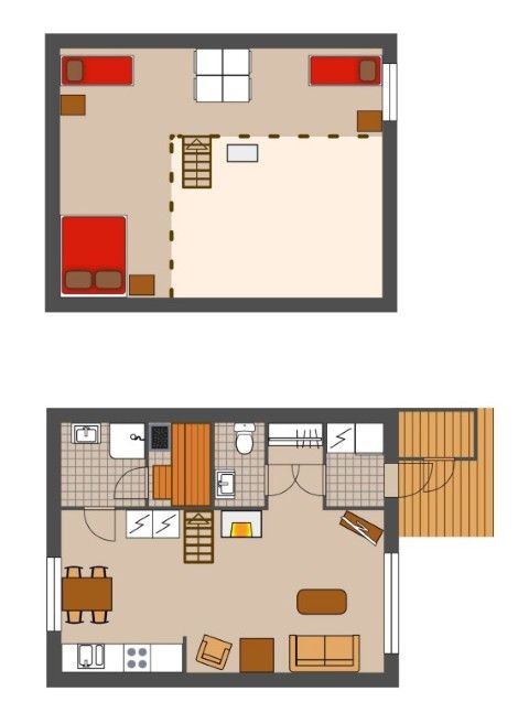 Image 1/1