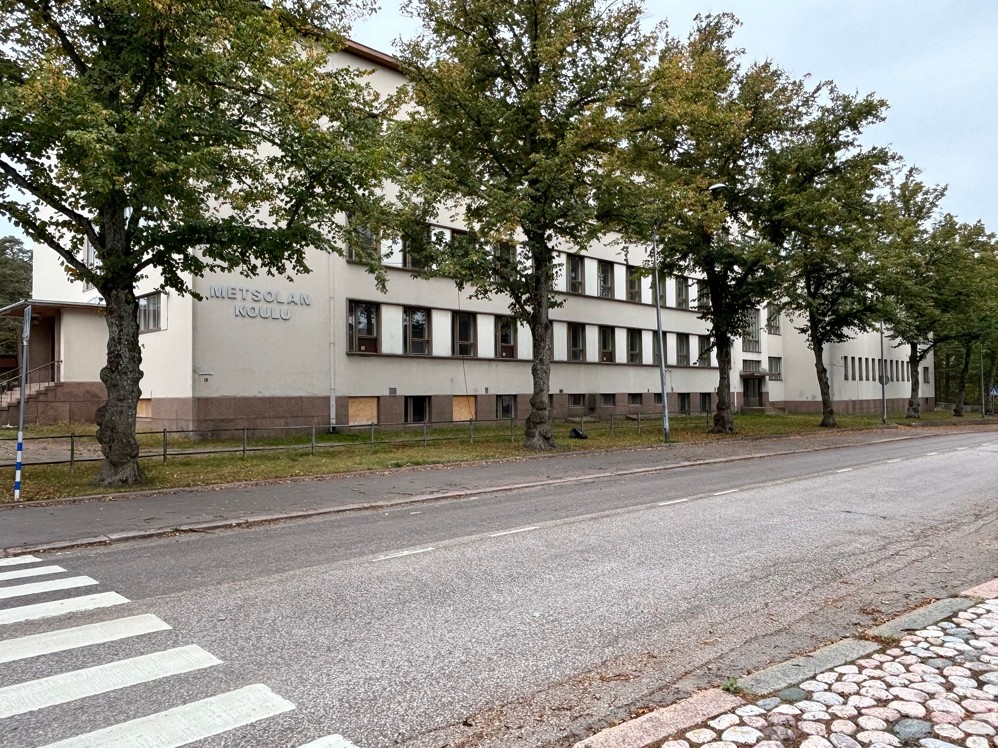 Kuva 16/86