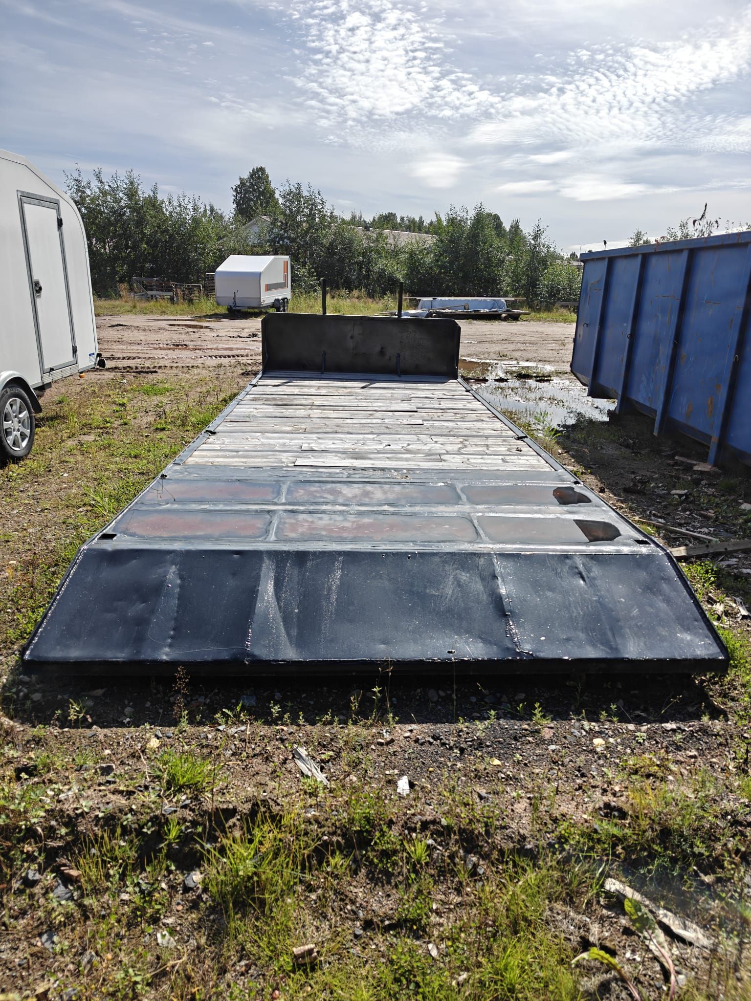 Image 3/6