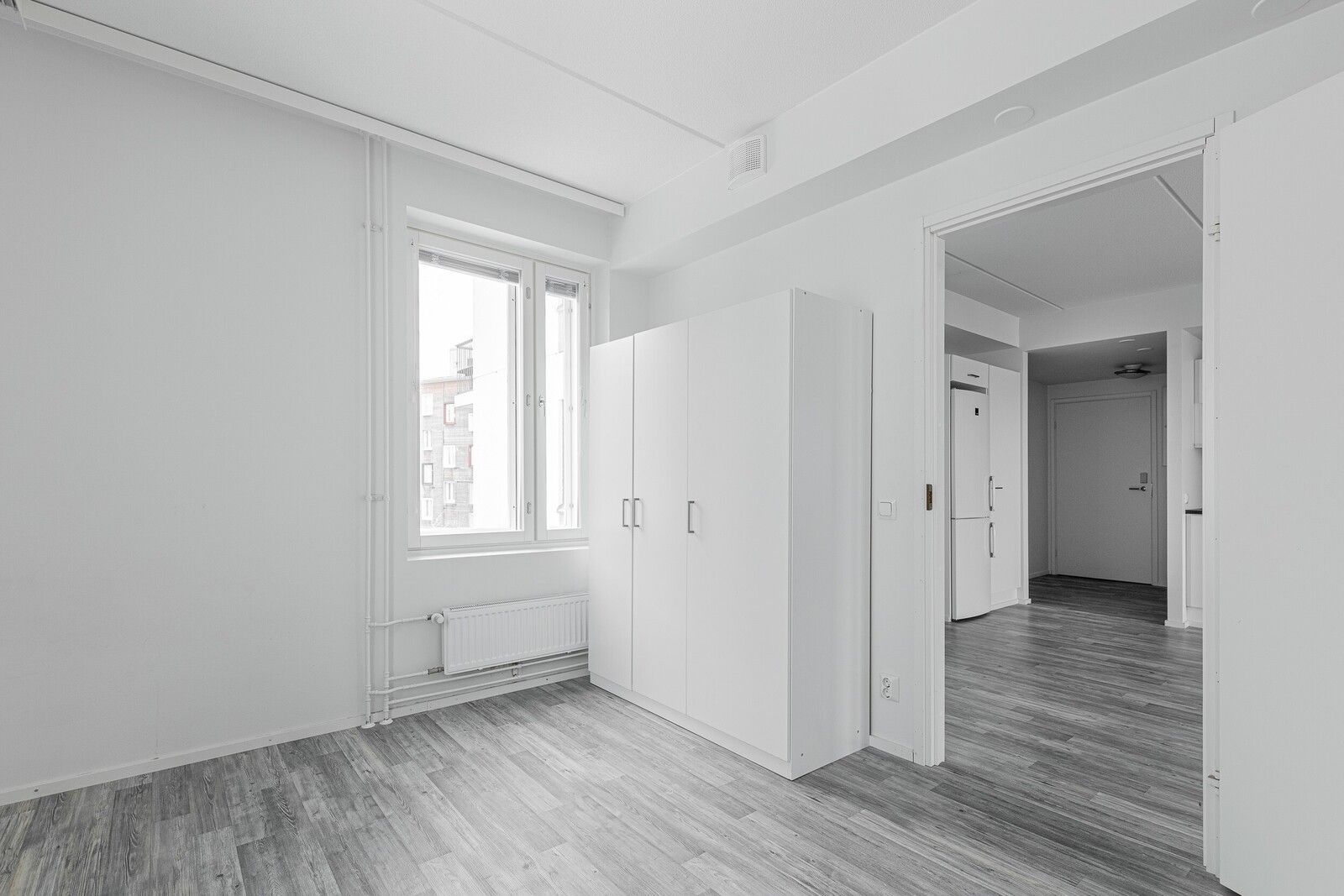 Image 7/11