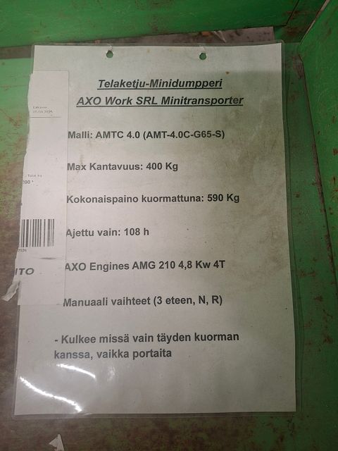 Image 5/5