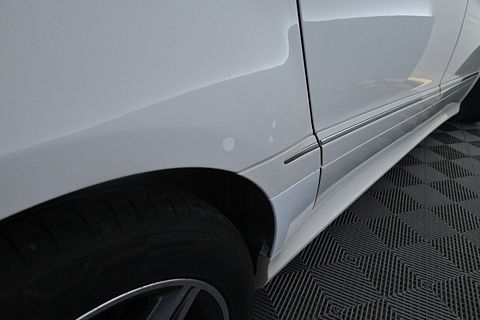 Kuva 28/33
