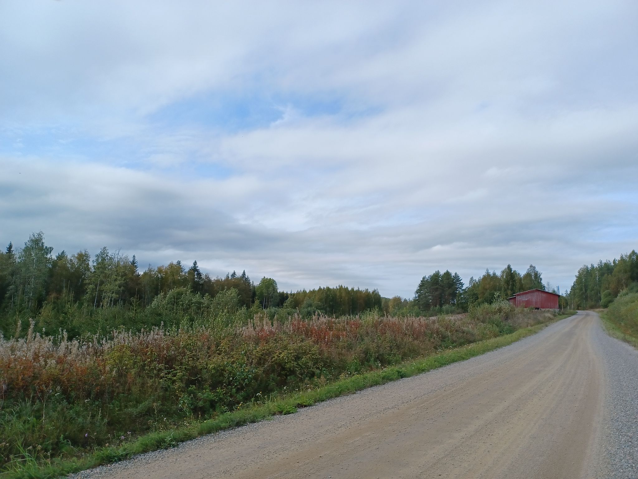 Image 24/24