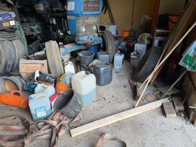 Image 4/29