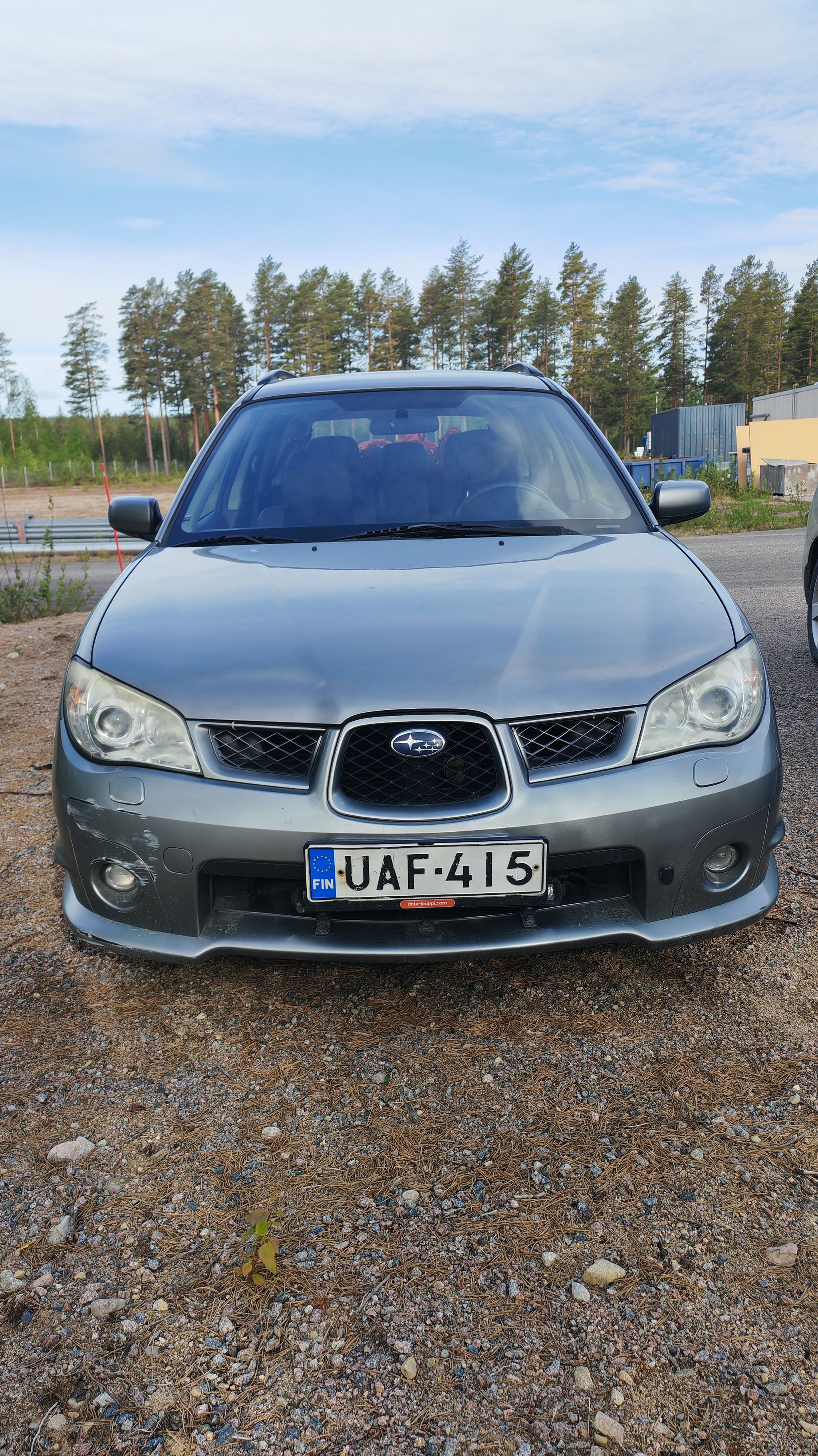 Image 2/10