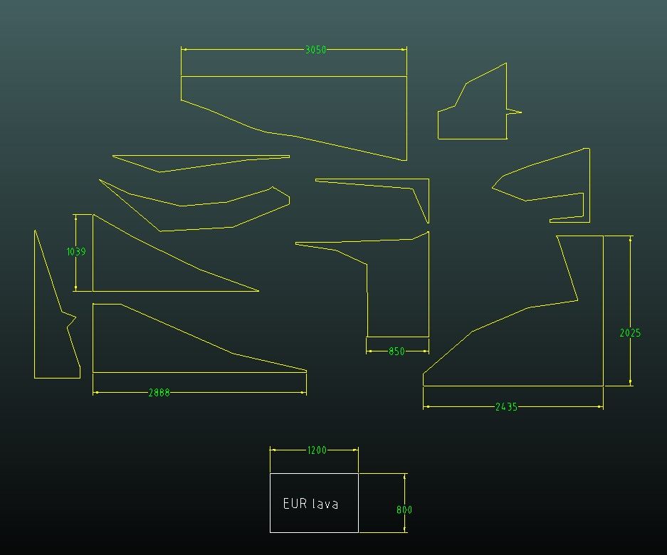 Image 7/8
