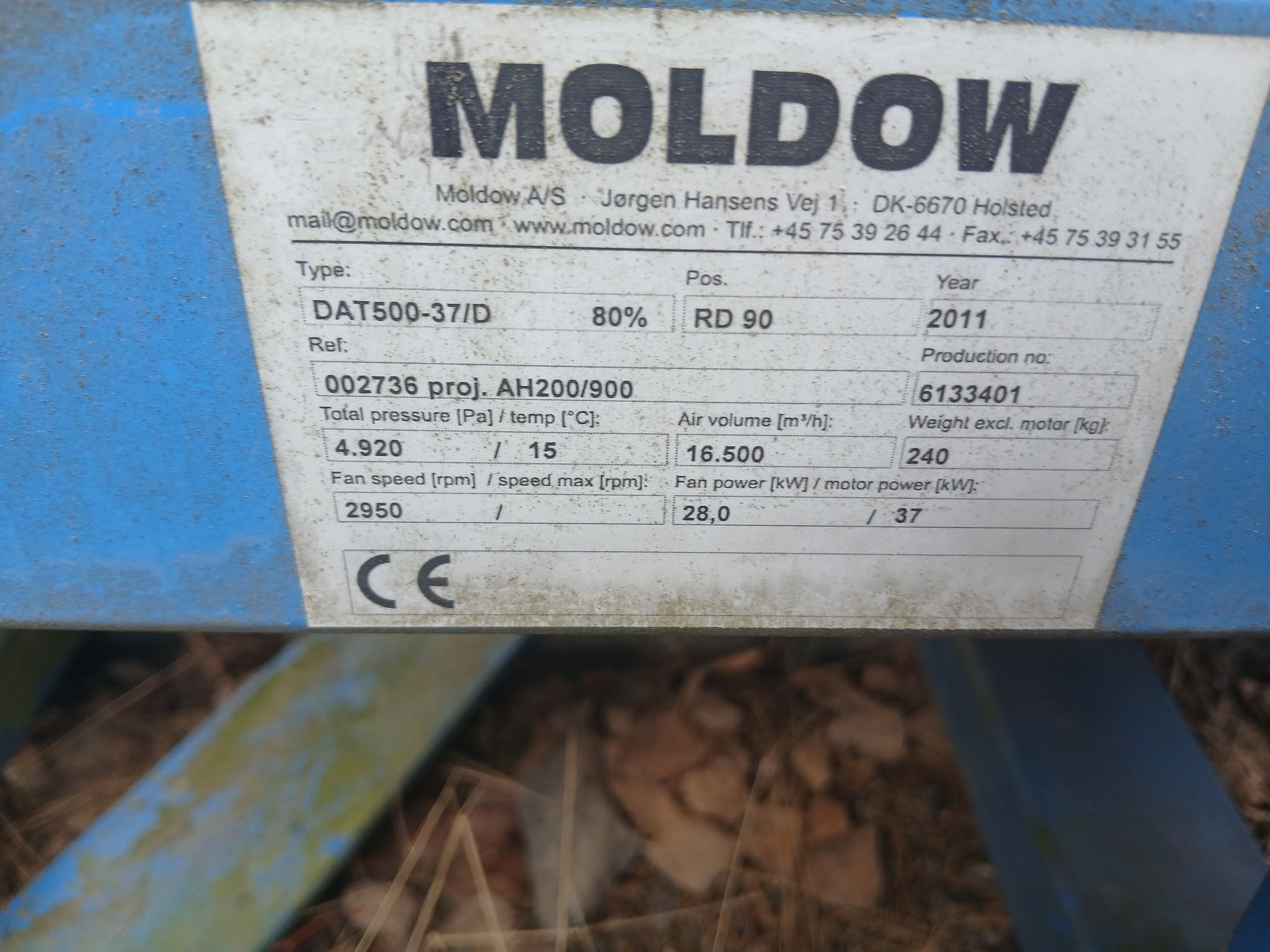 Kuva 2/3