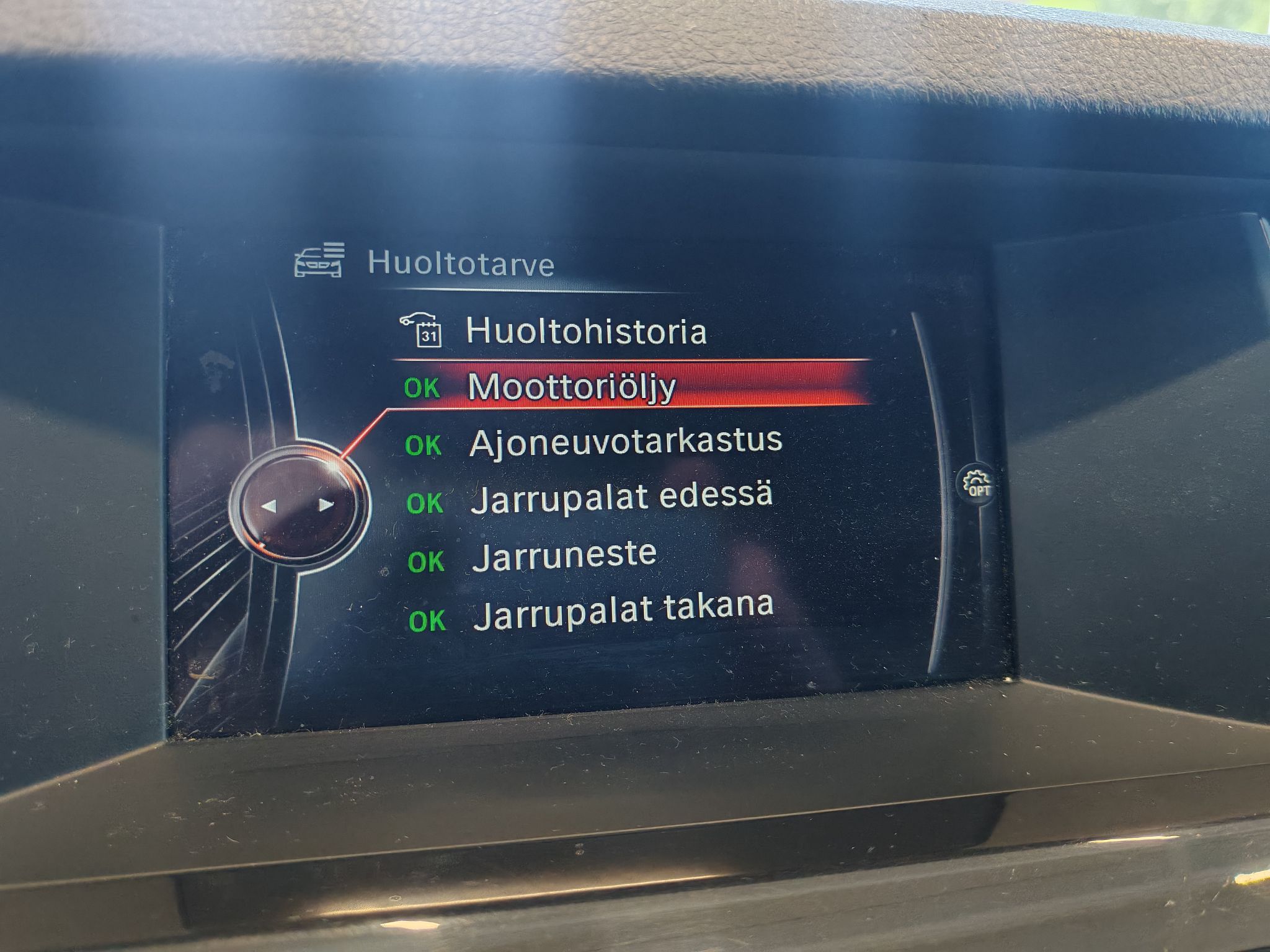 Kuva 43/50
