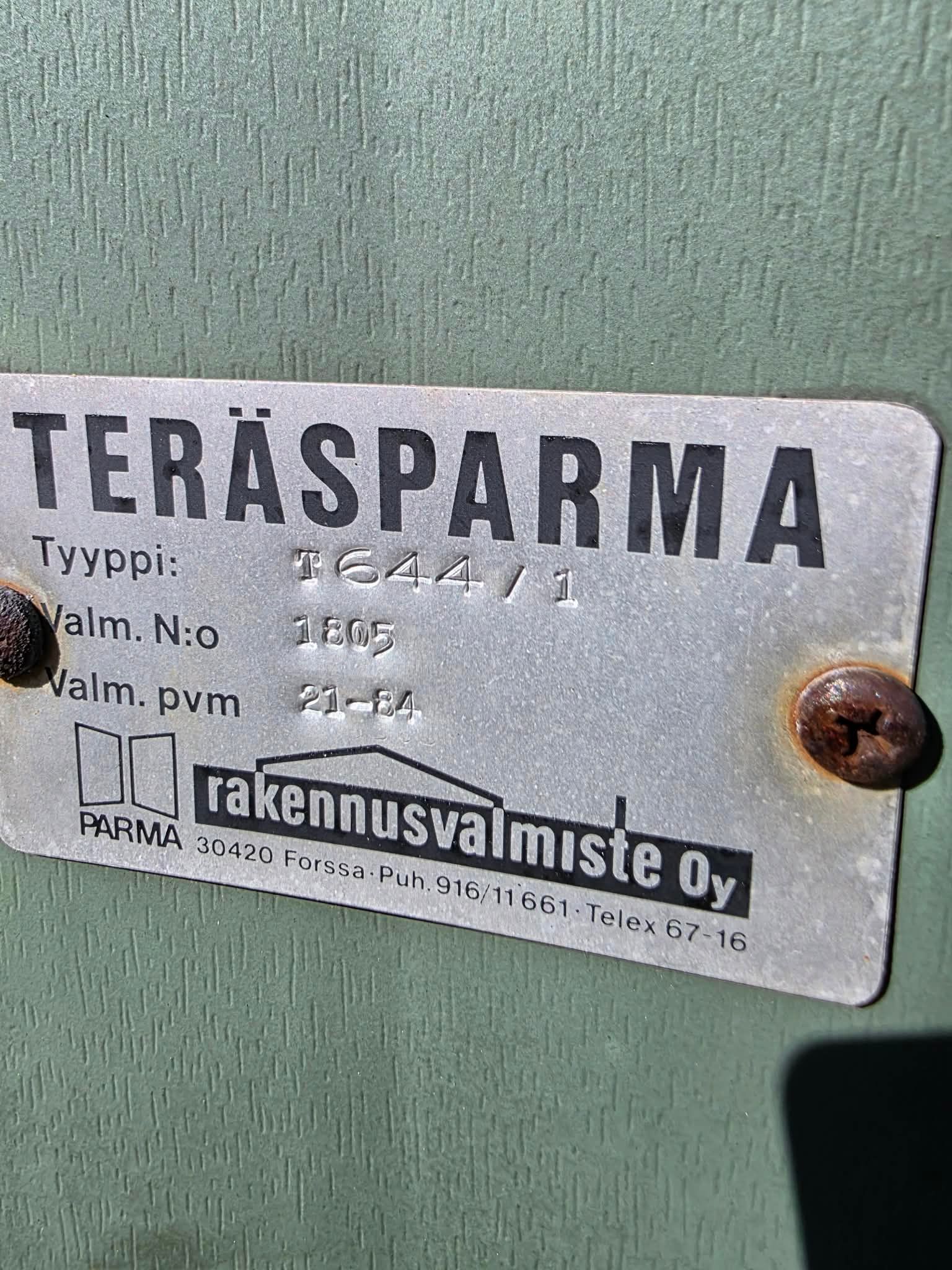 Image 2/7