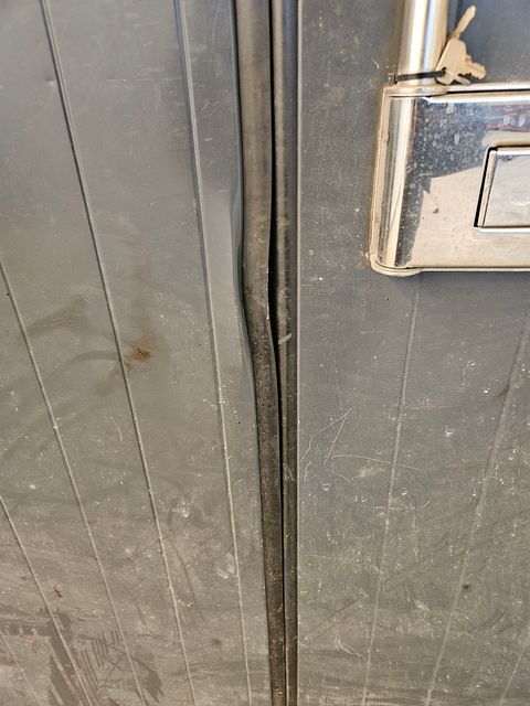 Image 5/6