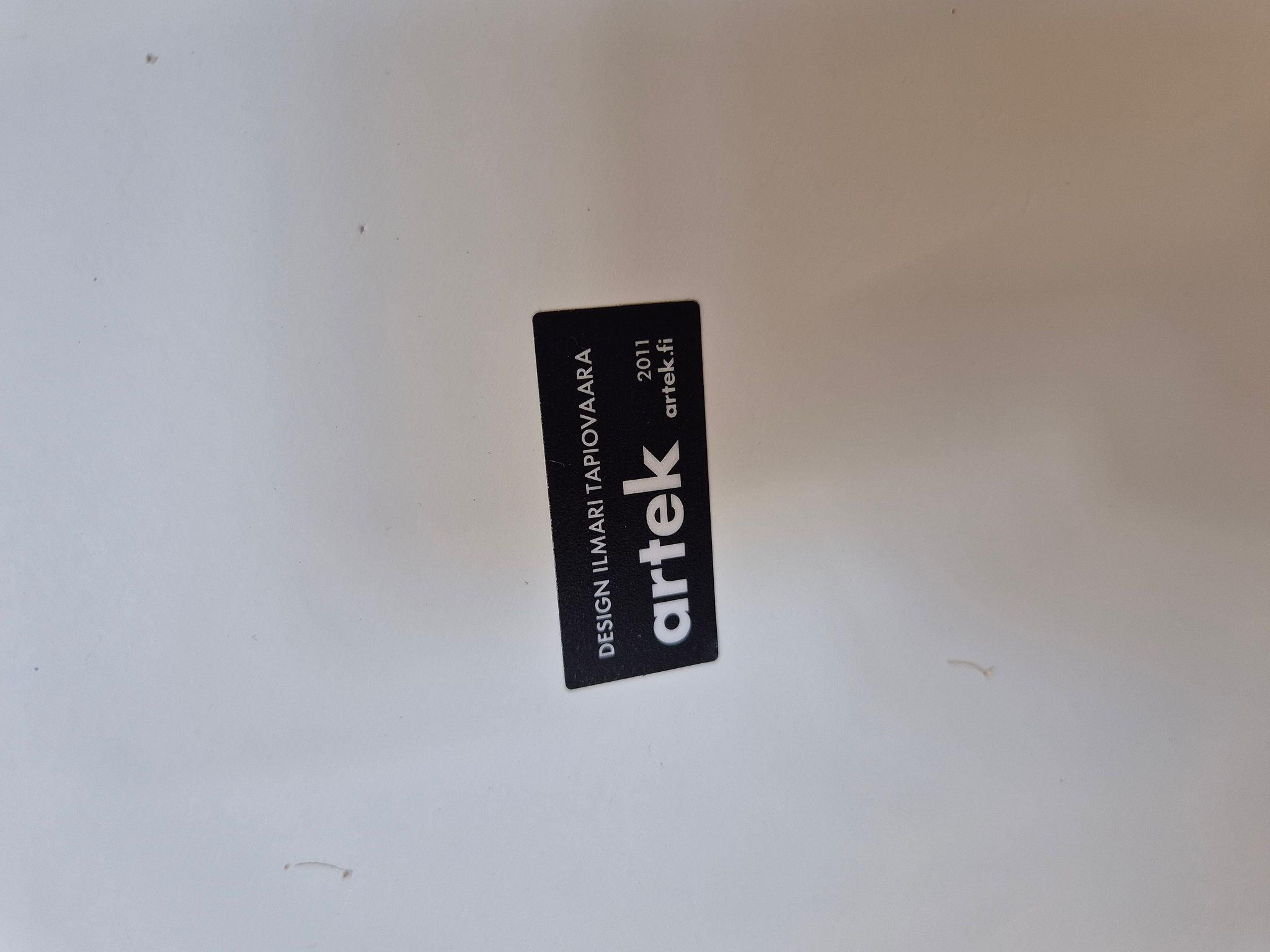 Image 5/8