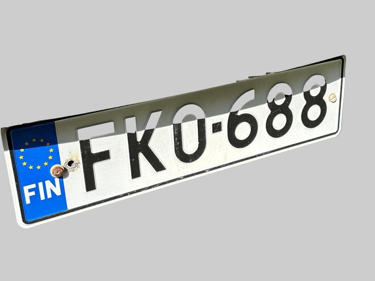 Image 40/40