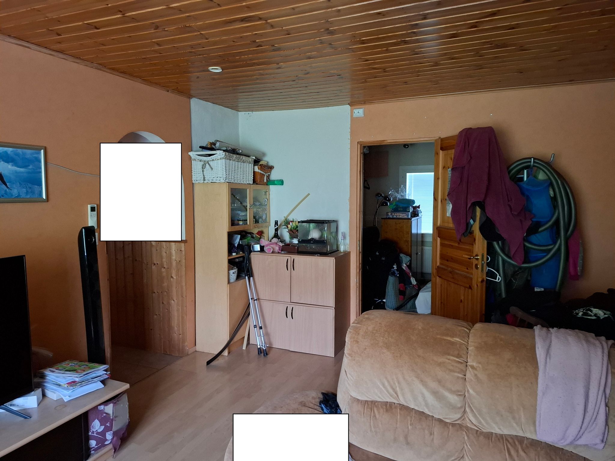 Image 24/58