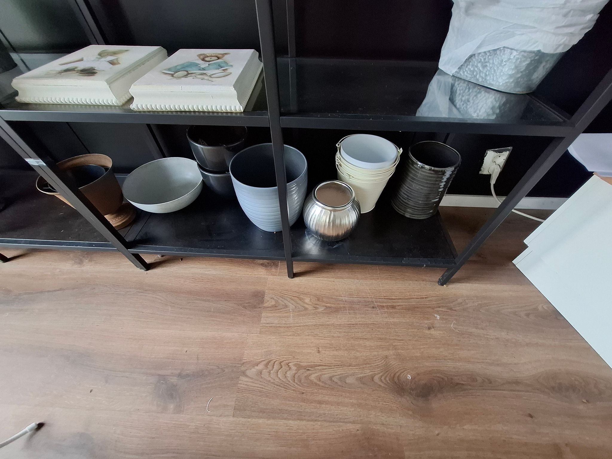 Image 5/6