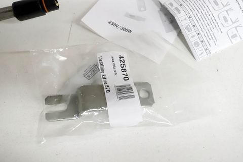 Image 4/7
