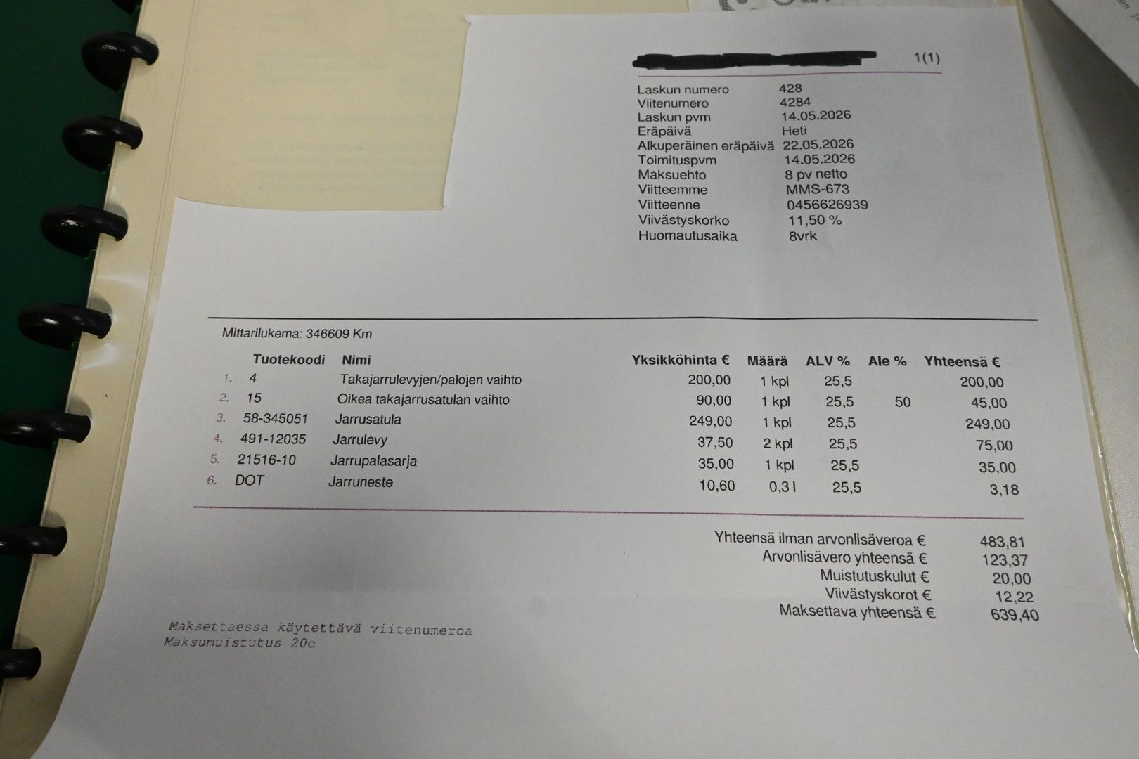 Kuva 32/52