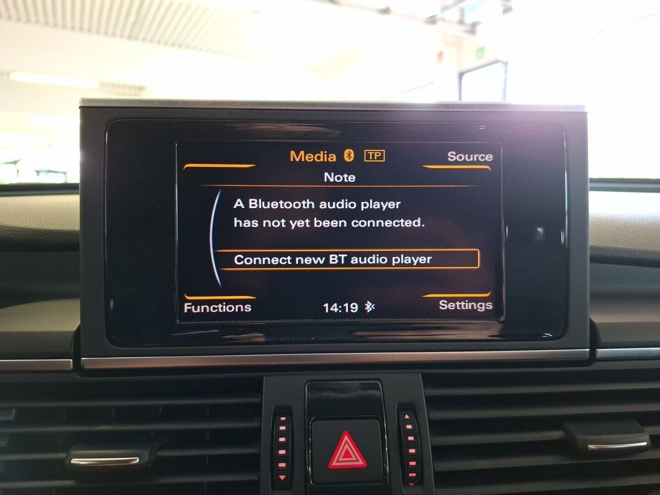Kuva 19/40