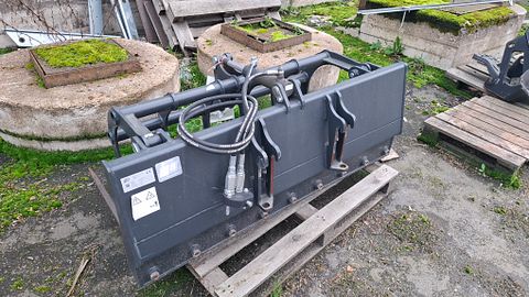 Image 2/3